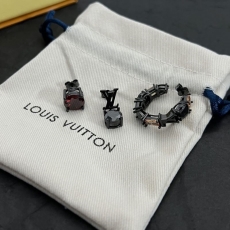 Louis Vuitton Earrings